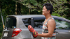 camp28 (420)_thumb.png